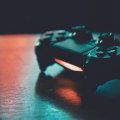 How do gaming companies make money?