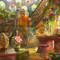 Exploring Hidden Object Games: A Comprehensive Overview