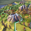 The Best Real-Time Strategy Online Games