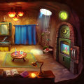 Hidden Object Games: An Introduction to the Popular Puzzle Genre