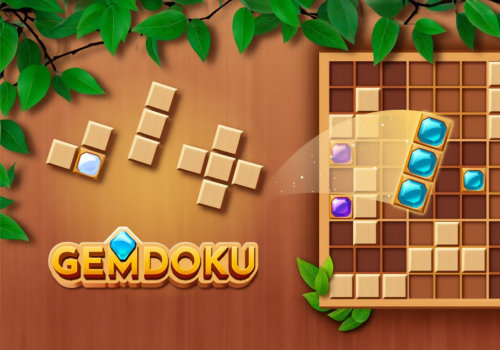 The Best Free Sudoku Puzzles Online